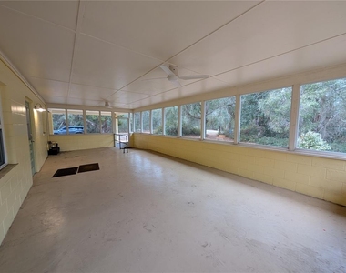 8481 S Great Oaks Drive - Photo Thumbnail 21