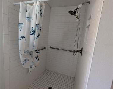 8481 S Great Oaks Drive - Photo Thumbnail 11