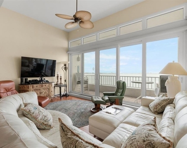 5279 Isla Key Boulevard S - Photo Thumbnail 10