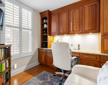 5279 Isla Key Boulevard S - Photo Thumbnail 19