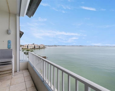 5279 Isla Key Boulevard S - Photo Thumbnail 22