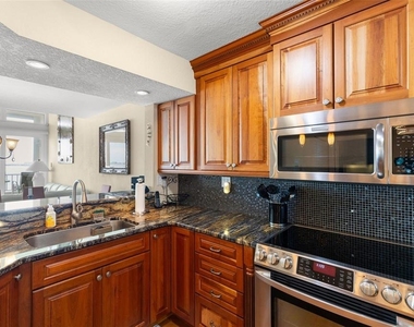 5279 Isla Key Boulevard S - Photo Thumbnail 6