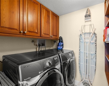 5279 Isla Key Boulevard S - Photo Thumbnail 23