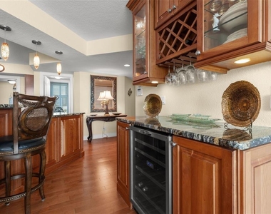 5279 Isla Key Boulevard S - Photo Thumbnail 11