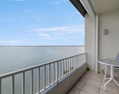 5279 Isla Key Boulevard S - Photo Thumbnail 21