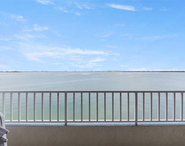 5279 Isla Key Boulevard S - Photo Thumbnail 20