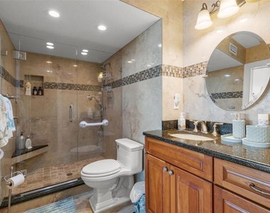 5279 Isla Key Boulevard S - Photo Thumbnail 16