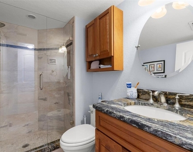 5279 Isla Key Boulevard S - Photo Thumbnail 18