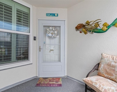 5279 Isla Key Boulevard S - Photo Thumbnail 2