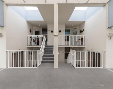 5279 Isla Key Boulevard S - Photo Thumbnail 1