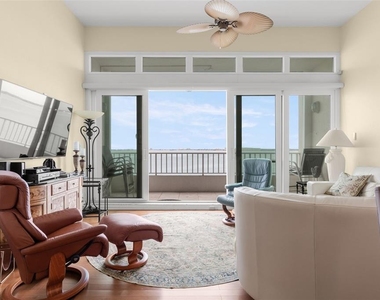 5279 Isla Key Boulevard S - Photo Thumbnail 13