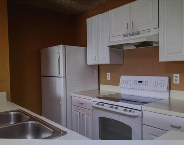 4107 Chatham Oak Court - Photo Thumbnail 1