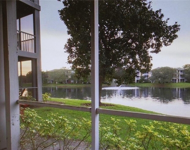 4107 Chatham Oak Court - Photo Thumbnail 8