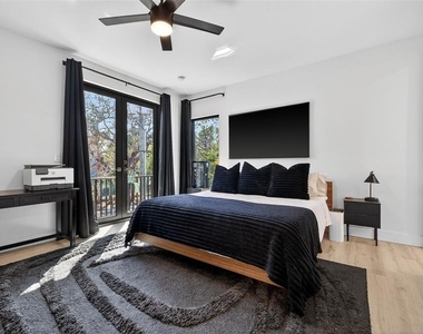 8706 Palm Ranches Place - Photo Thumbnail 18