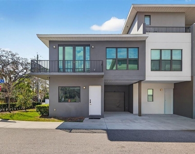 8706 Palm Ranches Place - Photo Thumbnail 1