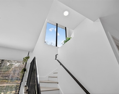 8706 Palm Ranches Place - Photo Thumbnail 15