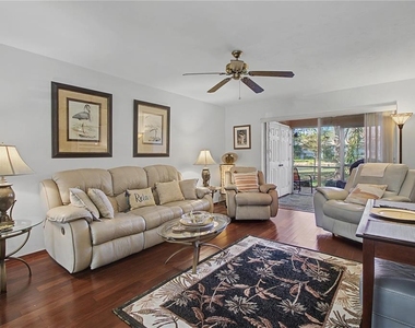 28201 Pine Haven Way - Photo Thumbnail 12
