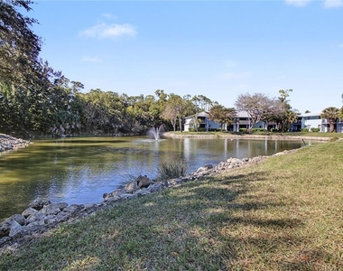 28201 Pine Haven Way - Photo Thumbnail 18