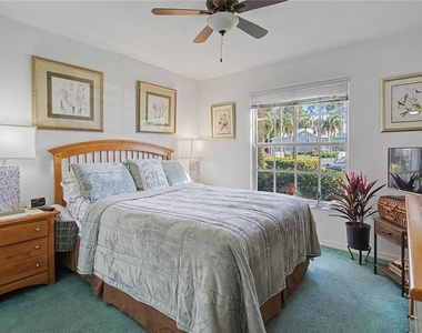 28201 Pine Haven Way - Photo Thumbnail 10