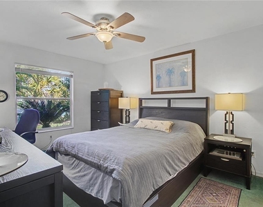 28201 Pine Haven Way - Photo Thumbnail 7