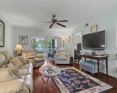 28201 Pine Haven Way - Photo Thumbnail 6