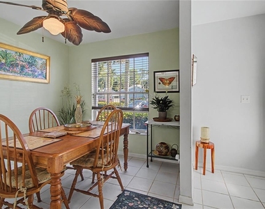 28201 Pine Haven Way - Photo Thumbnail 1