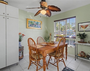 28201 Pine Haven Way - Photo Thumbnail 2