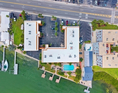 10265 Gulf Boulevard - Photo Thumbnail 55