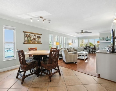 10265 Gulf Boulevard - Photo Thumbnail 34