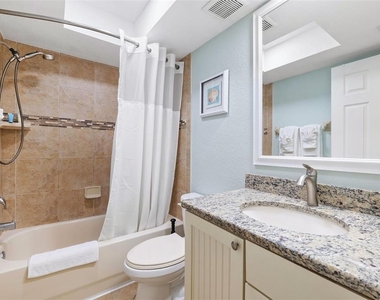 10265 Gulf Boulevard - Photo Thumbnail 38