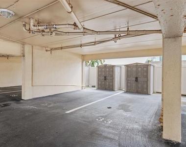 10265 Gulf Boulevard - Photo Thumbnail 45