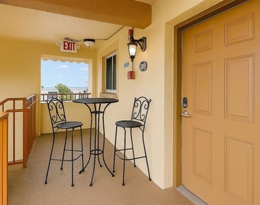 10265 Gulf Boulevard - Photo Thumbnail 16