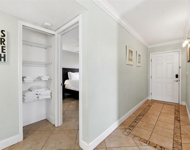10265 Gulf Boulevard - Photo Thumbnail 35