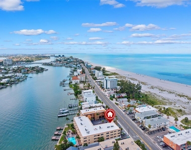 10265 Gulf Boulevard - Photo Thumbnail 51