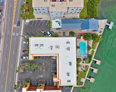 10265 Gulf Boulevard - Photo Thumbnail 53