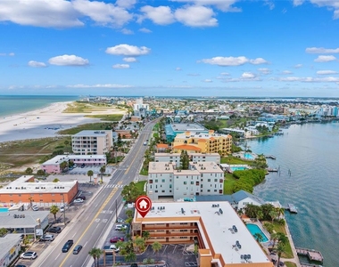 10265 Gulf Boulevard - Photo Thumbnail 47