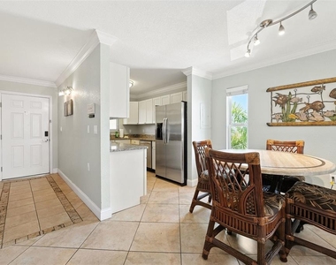 10265 Gulf Boulevard - Photo Thumbnail 33