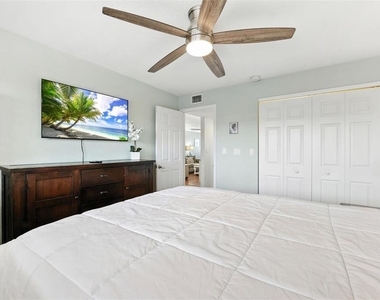 10265 Gulf Boulevard - Photo Thumbnail 39