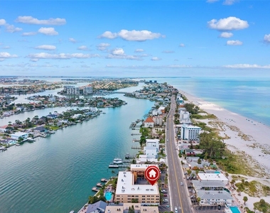 10265 Gulf Boulevard - Photo Thumbnail 50