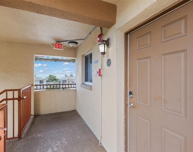 10265 Gulf Boulevard - Photo Thumbnail 43