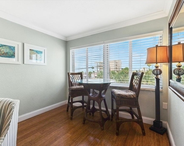 10265 Gulf Boulevard - Photo Thumbnail 26