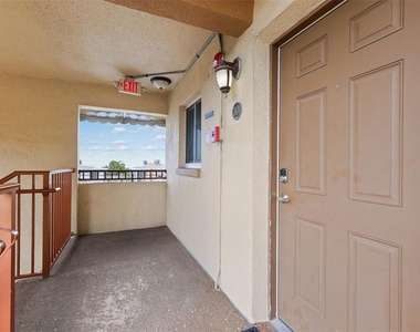 10265 Gulf Boulevard - Photo Thumbnail 42