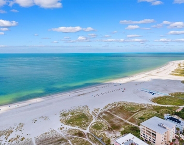 10265 Gulf Boulevard - Photo Thumbnail 49