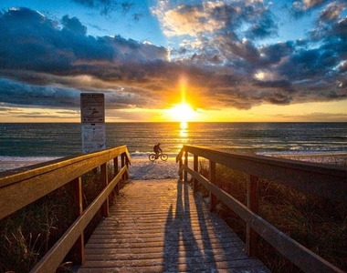 10265 Gulf Boulevard - Photo Thumbnail 5