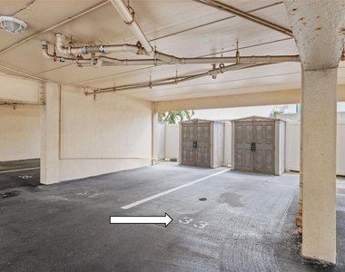 10265 Gulf Boulevard - Photo Thumbnail 17