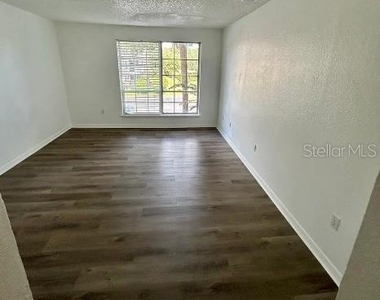 4114 Dijon Drive - Photo Thumbnail 11