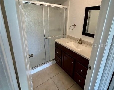 4114 Dijon Drive - Photo Thumbnail 10