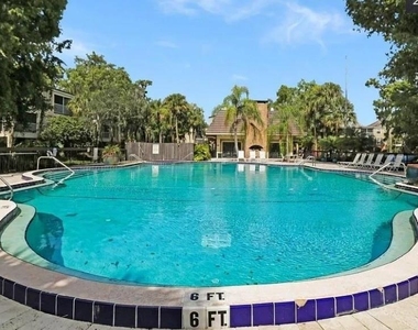 4114 Dijon Drive - Photo Thumbnail 12