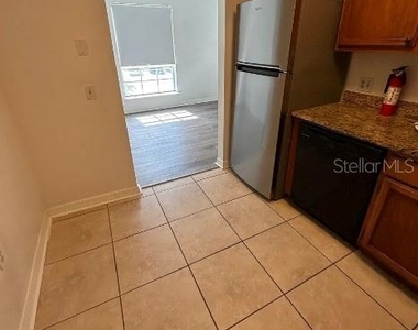 4114 Dijon Drive - Photo Thumbnail 4