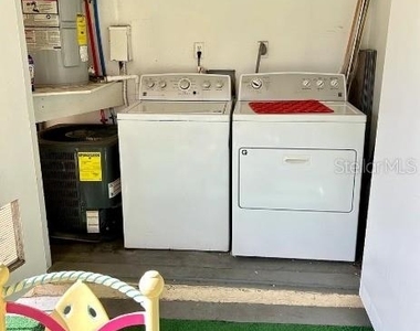 4114 Dijon Drive - Photo Thumbnail 5